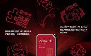 以西数硬盘修复工具的使用指南（解决硬盘问题，恢复数据，以西数硬盘修复工具）