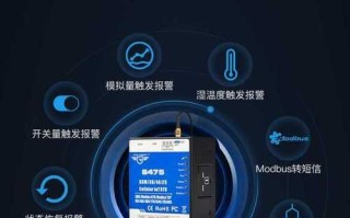 手机远程控制软件的应用与介绍（以手机控制手机，方便实用的软件推荐）