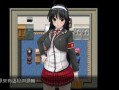 QCYQY7耳机（探索QCYQY7耳机的卓越音质和舒适性）