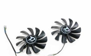 RX580DEVIL（探索RX580DEVIL的性能、特点和适用场景）