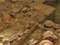 揭秘刺客信条2家族古墓解锁方法（探索家族古墓，寻找神秘宝藏的关键技巧与策略）