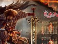 Win8系统翻墙教程（利用VPN实现Win8系统的网络自由）