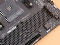 华硕ROGX570安装系统教程（快速轻松地安装操作系统的步骤和技巧）