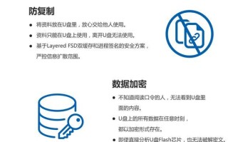 使用U盘升级Windows8.1教程（简明易懂的步骤，让您轻松升级系统）