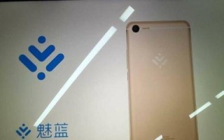 以ROM之家怎么样？——深入了解ROM之家的服务和质量（服务贴心，质量可靠，让您的手机更加出色！）