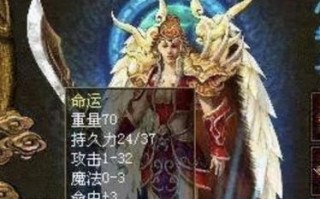 掌握uformat教程的关键步骤（轻松学会使用uformat进行文本格式化）