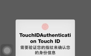 电脑指纹异常错误处理方法（解决电脑指纹异常问题的有效措施）