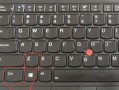 电脑操作错误撤回键的位置以及使用方法（轻松解决操作失误的撤回键，教你一步步撤回错误操作）