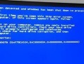 电脑启动错误原因及解决方法（探究电脑启动错误的常见原因和应对措施）