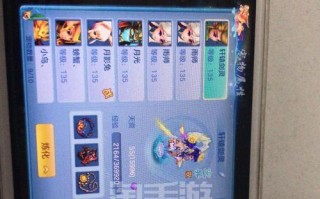 神武程序错误1解决方法大揭秘（快速解决平板电脑玩神武程序错误1的方法）