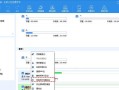完全指南（学习如何有效地分区和合并硬盘驱动器来优化存储空间）