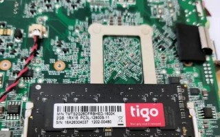 神舟GX8刷BIOS教程（掌握神舟GX8刷BIOS方法，发掘更多性能潜力）
