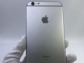 探索iPhone6Plus银色的魅力（突破边界的优雅设计）