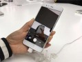 小米6玻璃机身的设计与质量（突破性设计带来的独特体验）