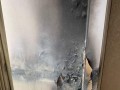 电脑着火错误的应对方法（遇到电脑着火怎么办？）
