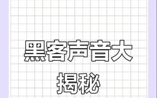 电脑声音显示错误的原因及解决方法（深入分析电脑声音显示错误的根源，并提供有效解决方案）