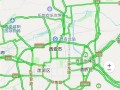 寻路利器（帮助您准确快速到达目的地的最佳选择）
