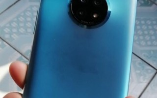 以誉品Y589手机的优缺点全面评析（一款值得期待的智能手机，解读以誉品Y589手机的亮点与不足）