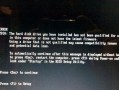 电脑安装系统时发生错误重启，如何解决？（遇到安装系统错误重启的解决方法及注意事项）