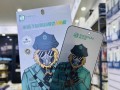 探究思科耐钢化膜的优势与应用领域（创新技术助力耐钢化膜在多个行业领域发光发热）
