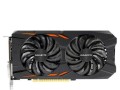 技嘉N950WF2OC显卡性能与优势分析（一款强悍的游戏显卡，助你畅享游戏乐趣）