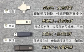 使用UU盘制作启动盘的完整教程（详解步骤，让您轻松制作自己的启动盘）