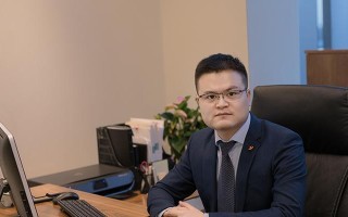 徽瑾创投（以徽瑾创投为助力，共同探索创业创新的机遇）