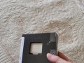 升级到32核处理器（从性能到效率，迈向处理器的性升级）