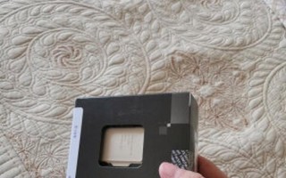 升级到32核处理器（从性能到效率，迈向处理器的性升级）