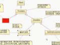 解决电脑显示797错误的方法（如何快速修复电脑显示797错误，让电脑恢复正常运行）