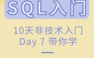 解决电脑SQL逻辑错误的方法（提高数据库操作效率的关键技巧）