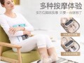 探秘8868（8868）