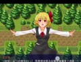 先科蓝牙音箱的性能评测（领先市场的高品质音效体验）