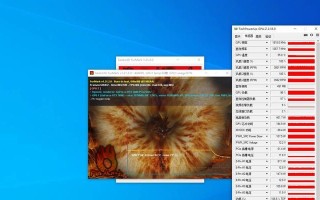 如何正确设置Furmark烤机时长（一步步指导您设置Furmark烤机时长，避免硬件损坏）