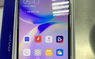 vivoV3手机的质量如何？（全面评测vivoV3手机的性能和质量表现）