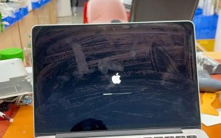 电脑固态磁盘错误的原因及解决方法（探究固态磁盘出错的因素，并提供解决方案）