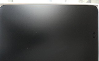 小米平板3外放的音质如何？（通过外放测试来评估小米平板3的音质表现）