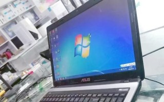 戴尔电脑密码找回提示错误的解决方法（探索密码找回提示错误的原因及解决方案）
