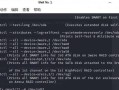 磁盘坏道隔离教程（教你一步步应对硬盘坏道，保护你的数据安全）