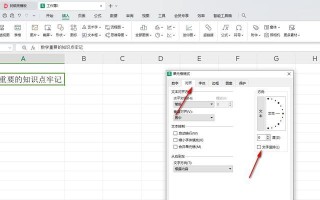 WPS格式IP错误分析及解决方法（深入探讨WPS格式IP错误的原因及解决方案）