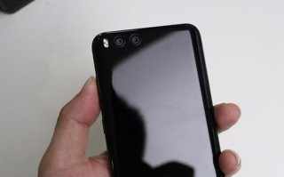 小米6自拍（小米6自拍效果如何？一探究竟！）