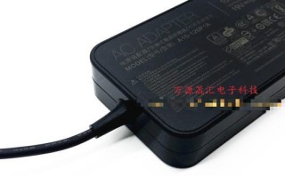 G60VW6700的性价比如何？（评估G60VW6700的性能与价格比较）