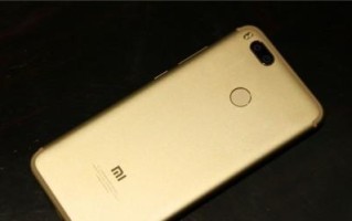 小米5X（小米5X综合评测）