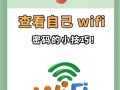 如何解决电脑搜索WiFi输入密码错误的问题（一步步教你解决WiFi密码错误的困扰）