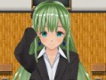 iRigMicCast（一款小巧便携的麦克风，提供高质量录音效果）
