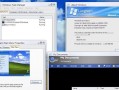 电脑出现rundll32错误的解决方法（解决电脑运行时出现rundll32错误的有效措施）