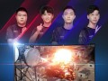 玄龙骑士系统安装教程（详细教程｜简单操作｜完美安装）