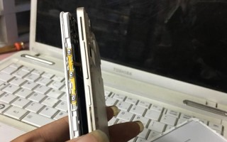 VivoY51A相机的卓越表现（发掘美丽瞬间，VivoY51A相机为您提供极致体验）