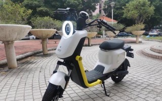 小牛小牛钱罐子（让孩子学会储蓄，从小牛小牛钱罐子开始）