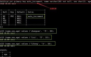 解决MySQL错误代码1045的方法及注意事项（深入分析MySQL错误代码1045的原因和解决方案）
